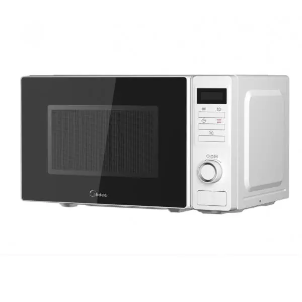 Midea MAM720C2AT(WH) Mikrohullámú sütő