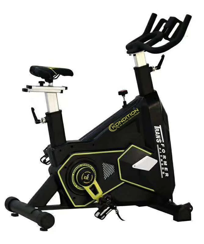 MyKondition SB 809 spinning bicikli