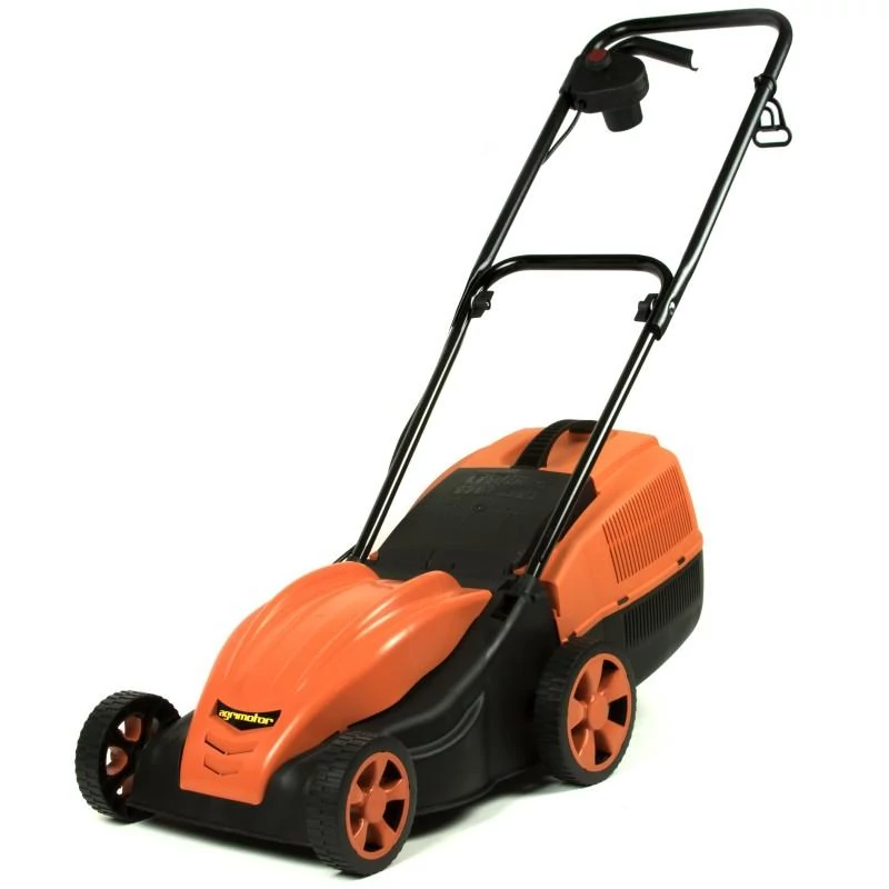 Fűnyíró Agrimotor FM3310 1000W