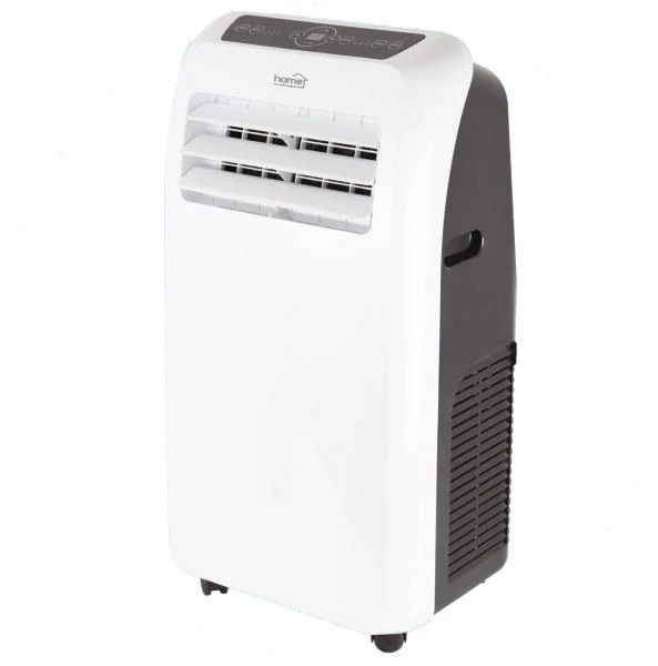 Mobil klíma Home ACM12000